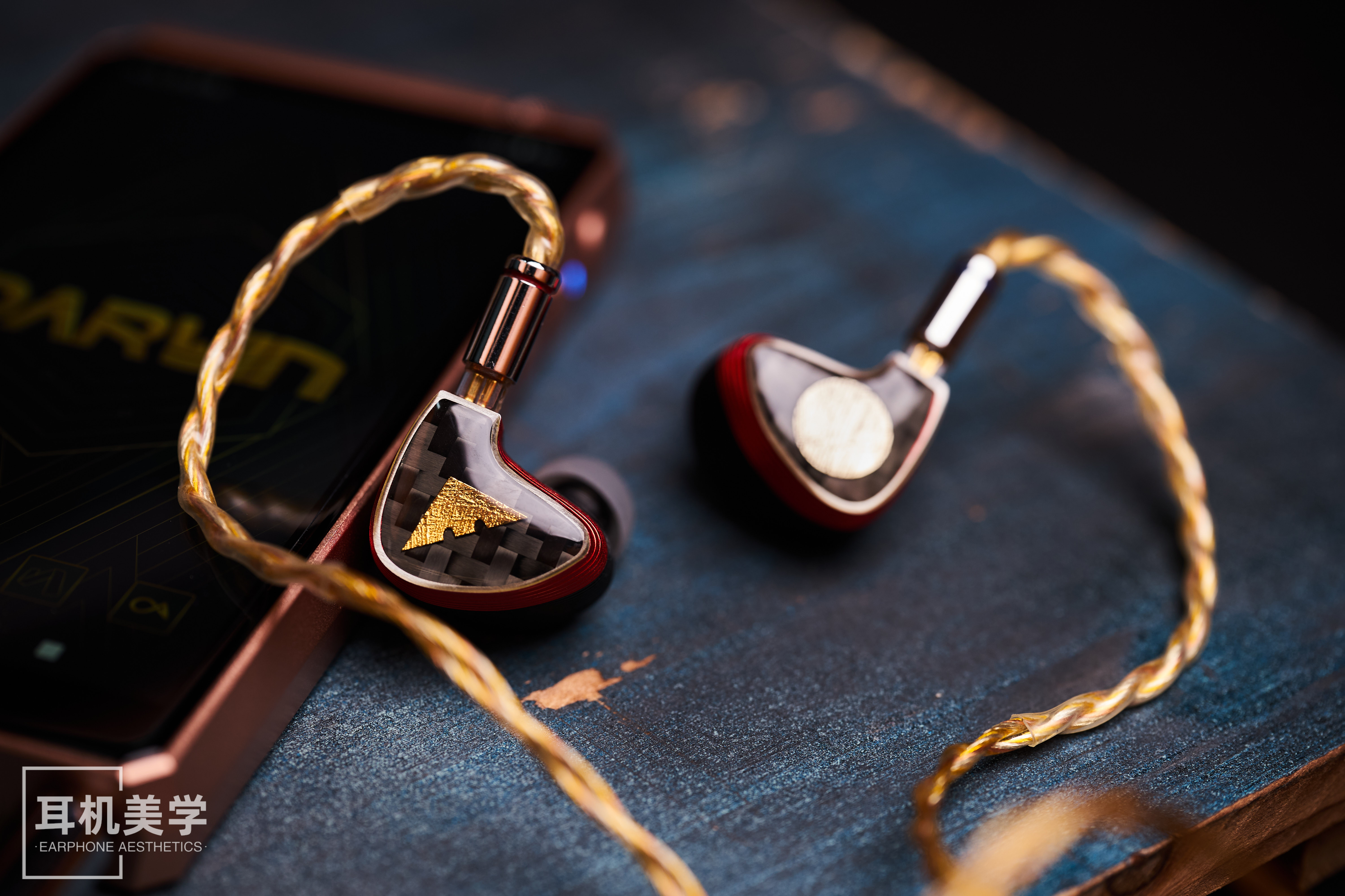 海贝rs6对手,海贝的rs6