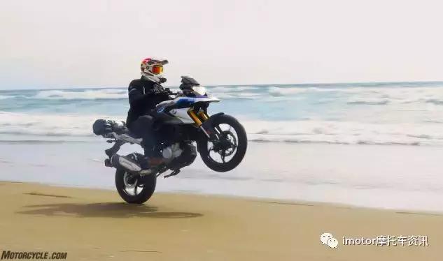 公认最好的50cc摩托车推荐,最值得入手的150cc的摩托车推荐