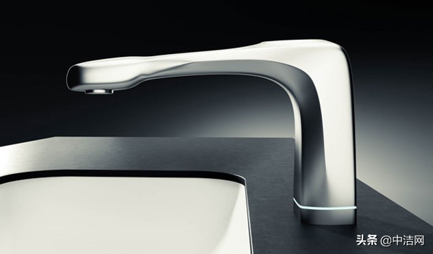 水龙头选什么样的好用,如何选择好的水龙头