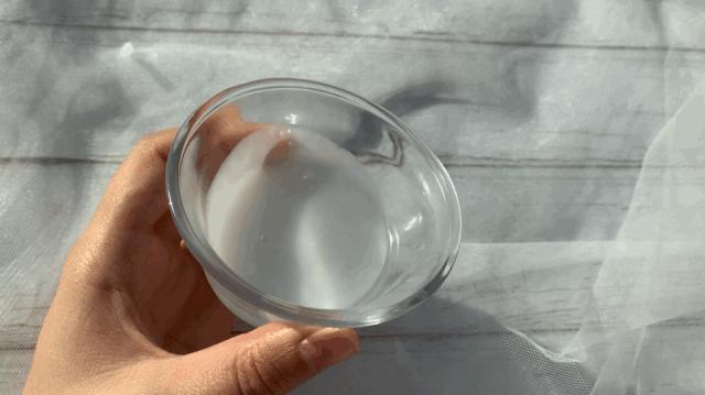 新西兰8分钟面膜真的好吗,新西兰八分钟面膜使用方法