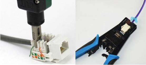 罗格朗布线产品,罗格朗智能布线