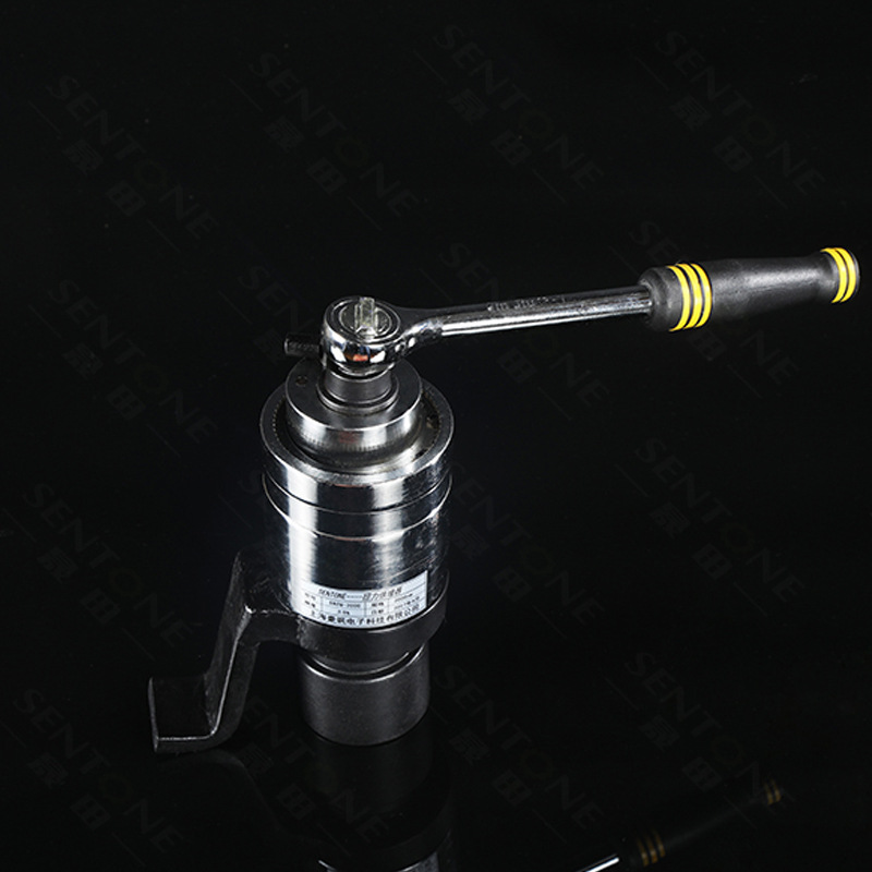 汽车发动机的提速看马力还是扭矩,汽车发动机是看功率还是看扭矩