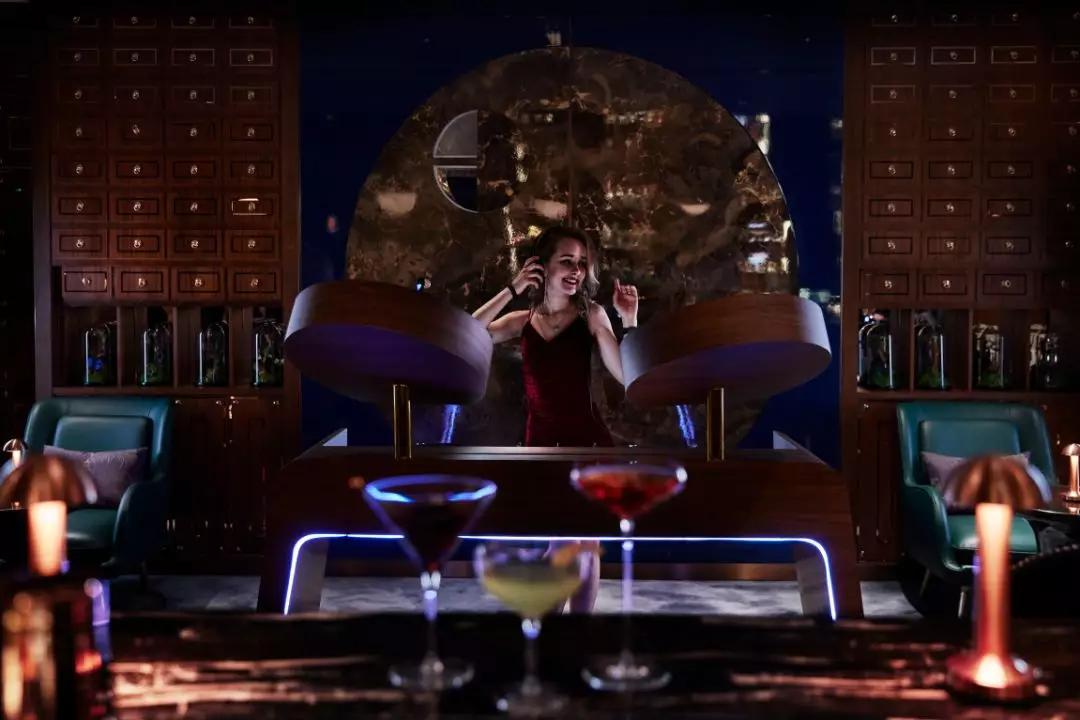 文华东方属于什么类型酒店,文华东方什么级别的酒店