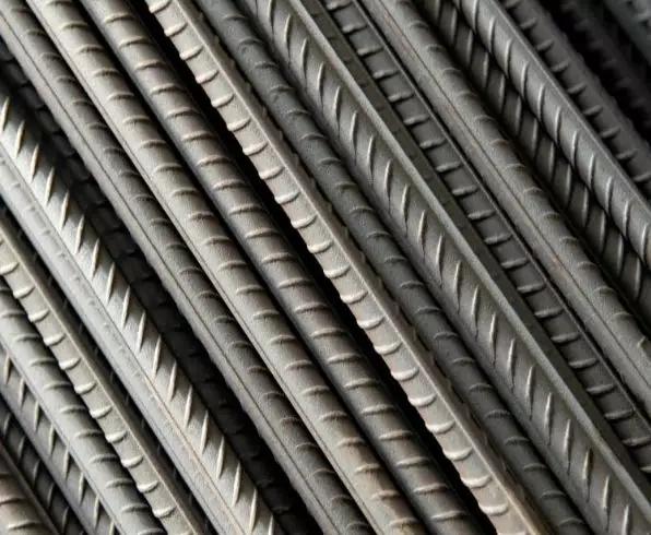 各种钢材重量计算方式,钢材的密度和重量计算公式