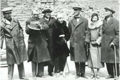 中东铁路与日俄战争,中东铁路现在还是中苏共有么