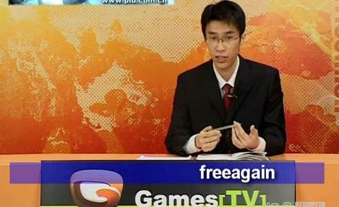 深情十三年,war3经典回顾