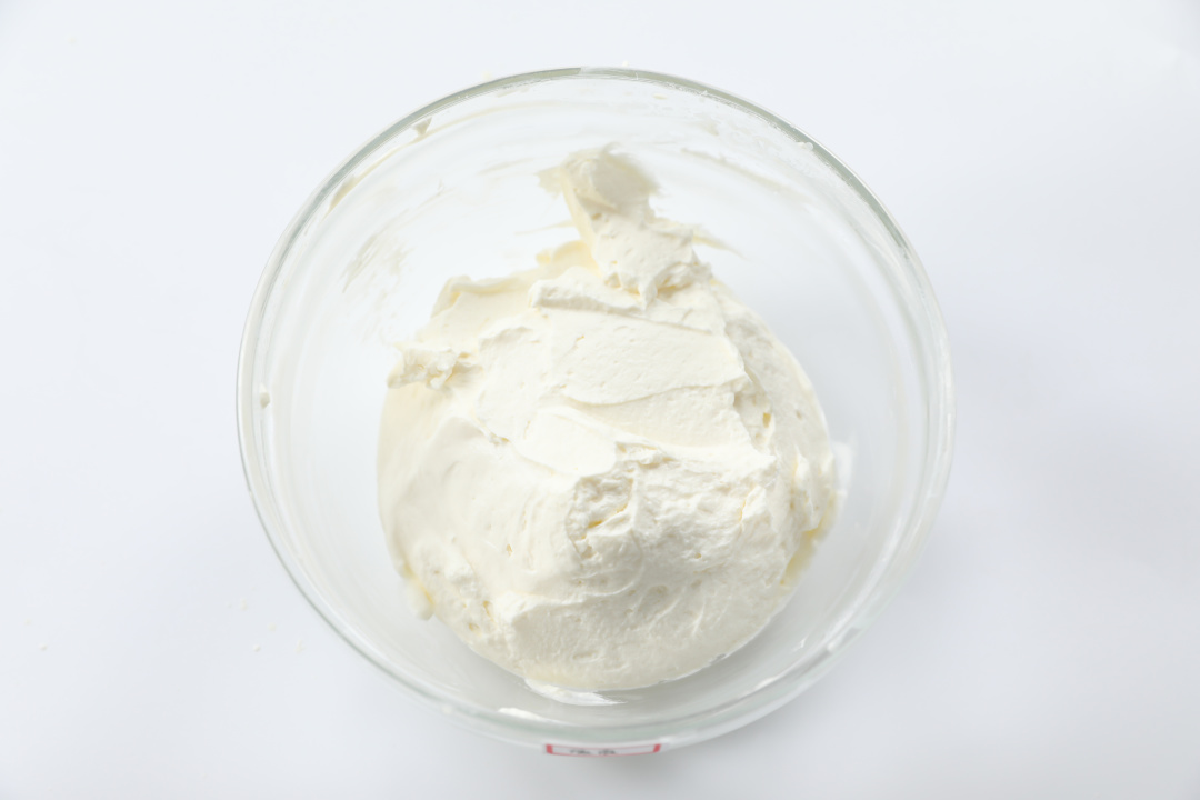 测评各种品牌淡奶油,淡奶油哪款最容易打发