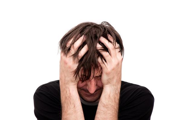 谢顶男人的特点,谢顶的男人代表什么