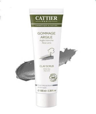 泥膜排行榜前十名保湿,泥膜好用平价推荐