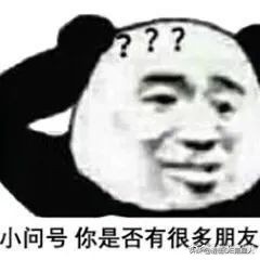 燕麦品牌测评推荐,燕麦无糖0脂减肥专用测评