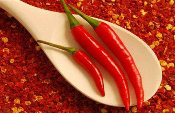 手被辣椒辣了怎么快速不辣,手被辣椒辣到用什么方法可以消除