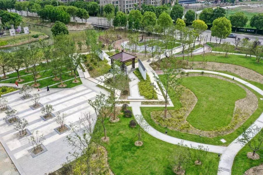 昆山2023小区改造,2023年昆山小区改造计划