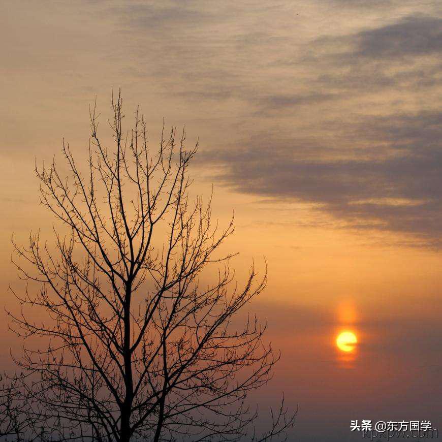 风水解读书籍,个人风水知识大全