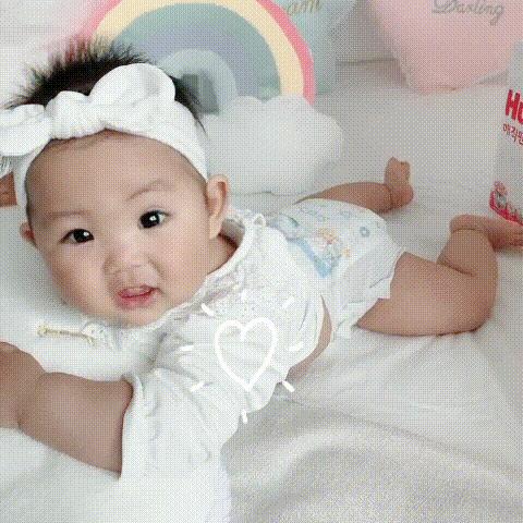 妈咪日记精选,妈咪日记试播