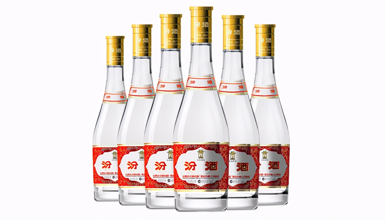 酒桌深受欢迎的3款白酒,酒桌上很受欢迎下酒菜