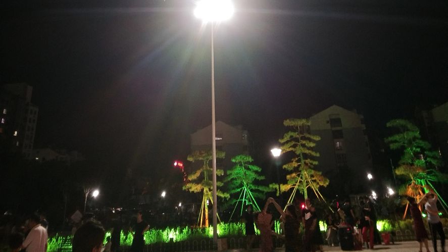 璐瑶错爱,璐瑶绑架后续