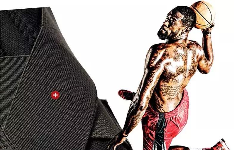 耐克安踏哪一款性价比比较高,耐克安踏一代