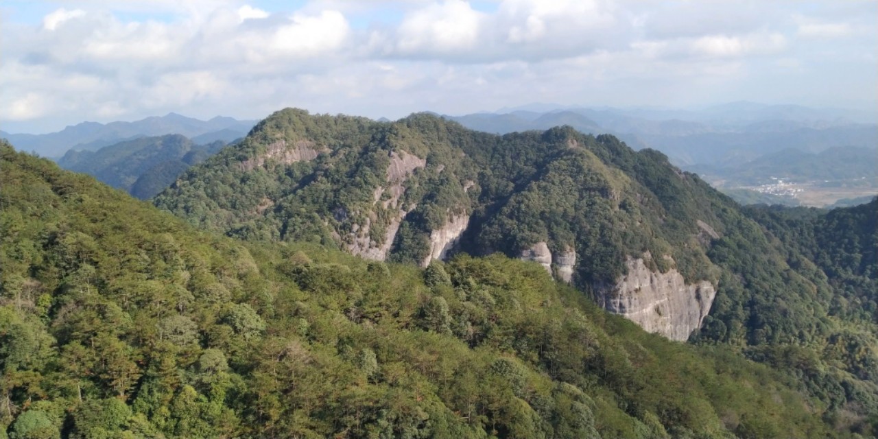 永泰姬岩寺,永泰姬岩图记详解