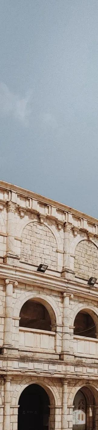 南宁机票可以去澳门吗,南宁到澳门一天游