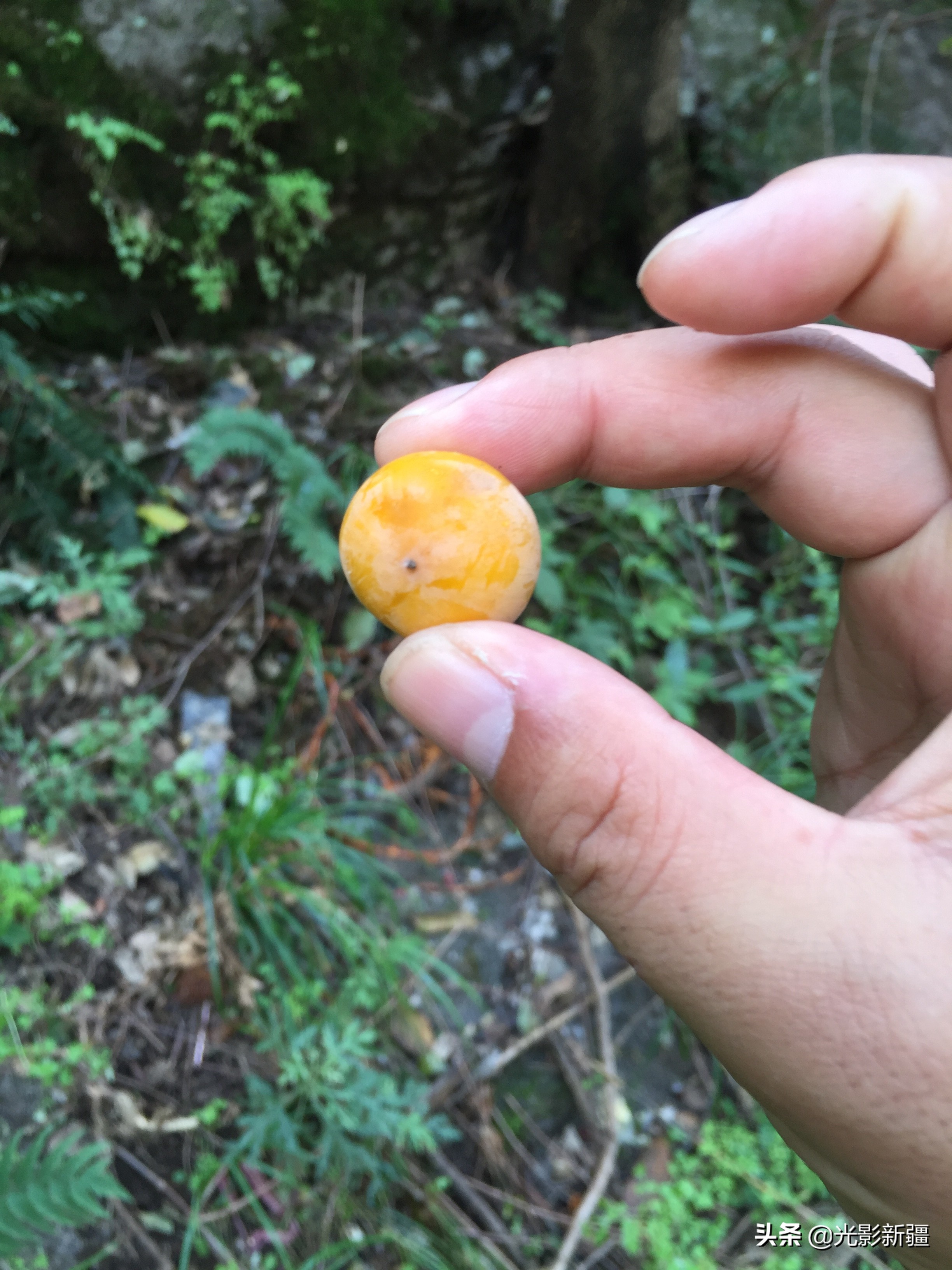 西岳华山徒步攻略,西岳华山夜爬攻略