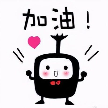 昆中震川提招班一本录取率,昆中震川2021提前招生结果