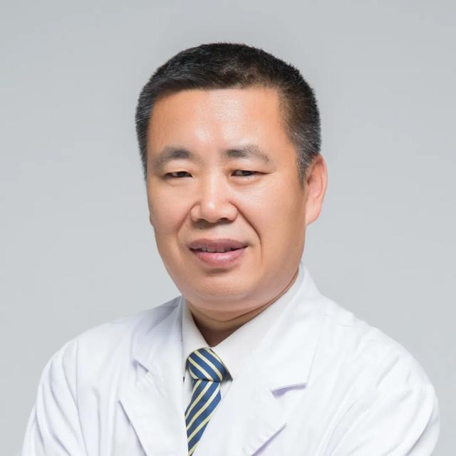 玉田中医院今日新闻,玉田中医医院最新消息