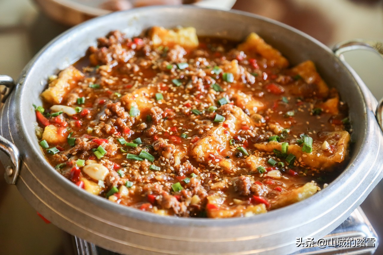 屈原故里湖北和河南之争,屈原故里秭归县