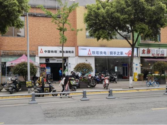 美团外卖小哥月入过万吗,外卖小哥加入美团收入怎么样