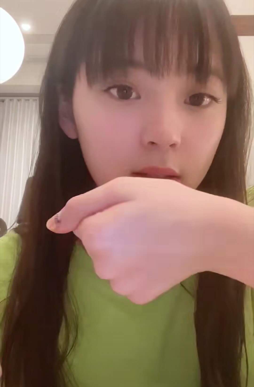 几乎零差评的国货磨砂膏,小众品牌国货磨砂膏