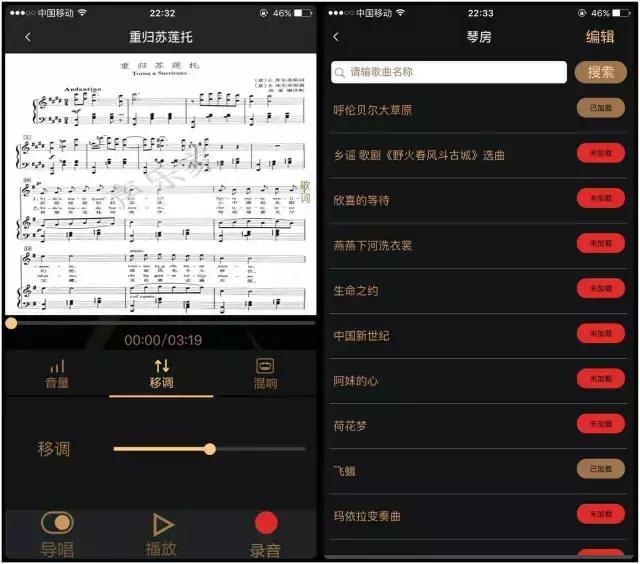国外学唱歌技巧和发声方法零基础,如何学外国唱歌技巧教程