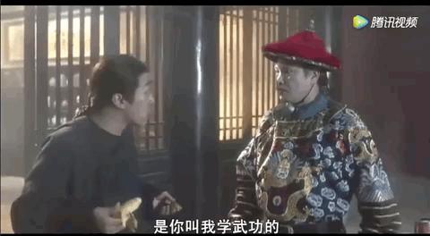 吴孟达喜剧之王英文歌,吴孟达喜剧之王经典图片