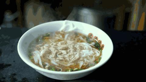 最好吃的米粉店排行榜前十名,米粉排行第一有哪几家