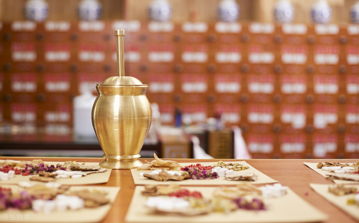 合理用药知识大全,用药原则五个准确