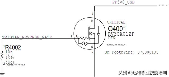 iphone7plus闲鱼,闲鱼的苹果手机有什么坑