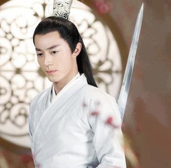 怎样搞定傲娇的要命的男人,怎么样搞定傲娇的男孩子