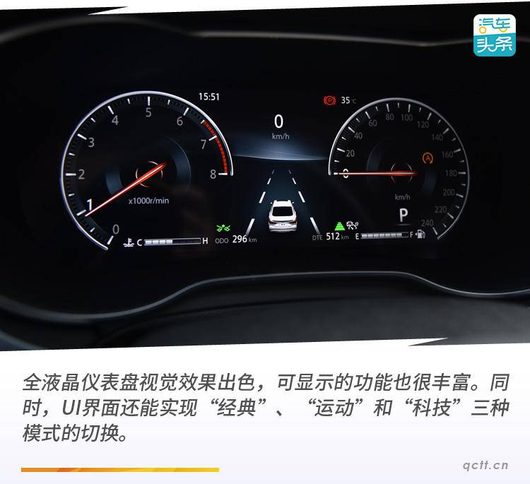 长安逸动的动力,长安逸动发动机动力怎样