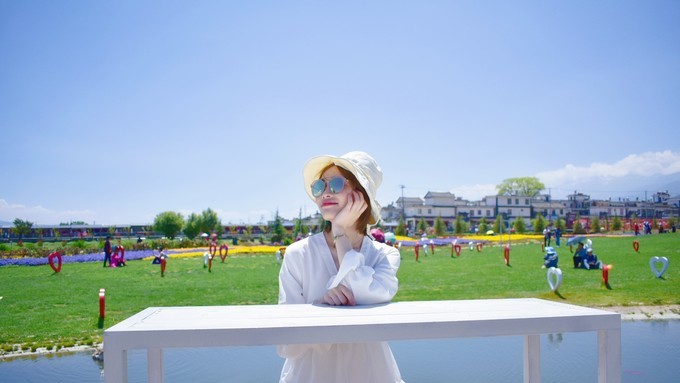 不讲大道理只说这些名言俗语引用到作文里可以得高分