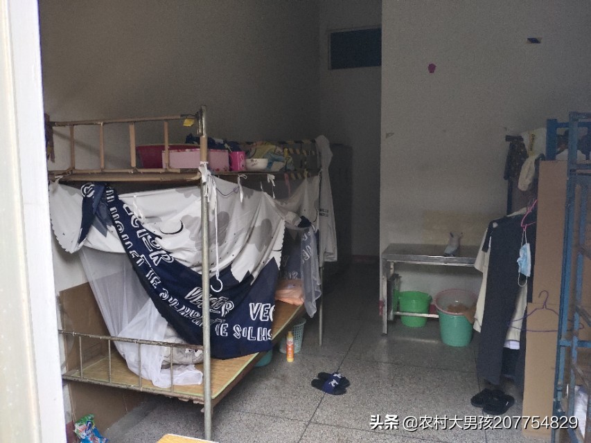 电子厂打工族的真实生活,泰州电子厂打工的真实生活