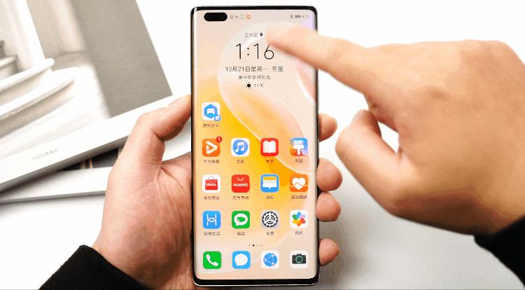 nova8provlog,华为nova7pro拍vlog