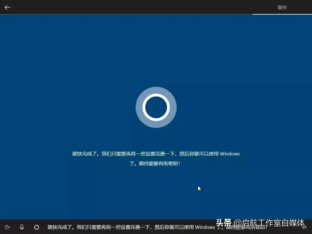windows10官方原版下载方法,windows10官方版本怎么安装驱动