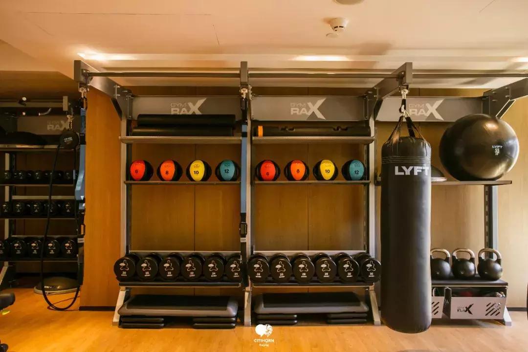 北京文华东方酒店深度体验,北京文华东方酒店近期活动