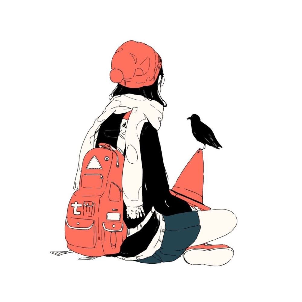 这三个星座最乐观从来不识愁滋味,什么星座是悲观的乐观主义者