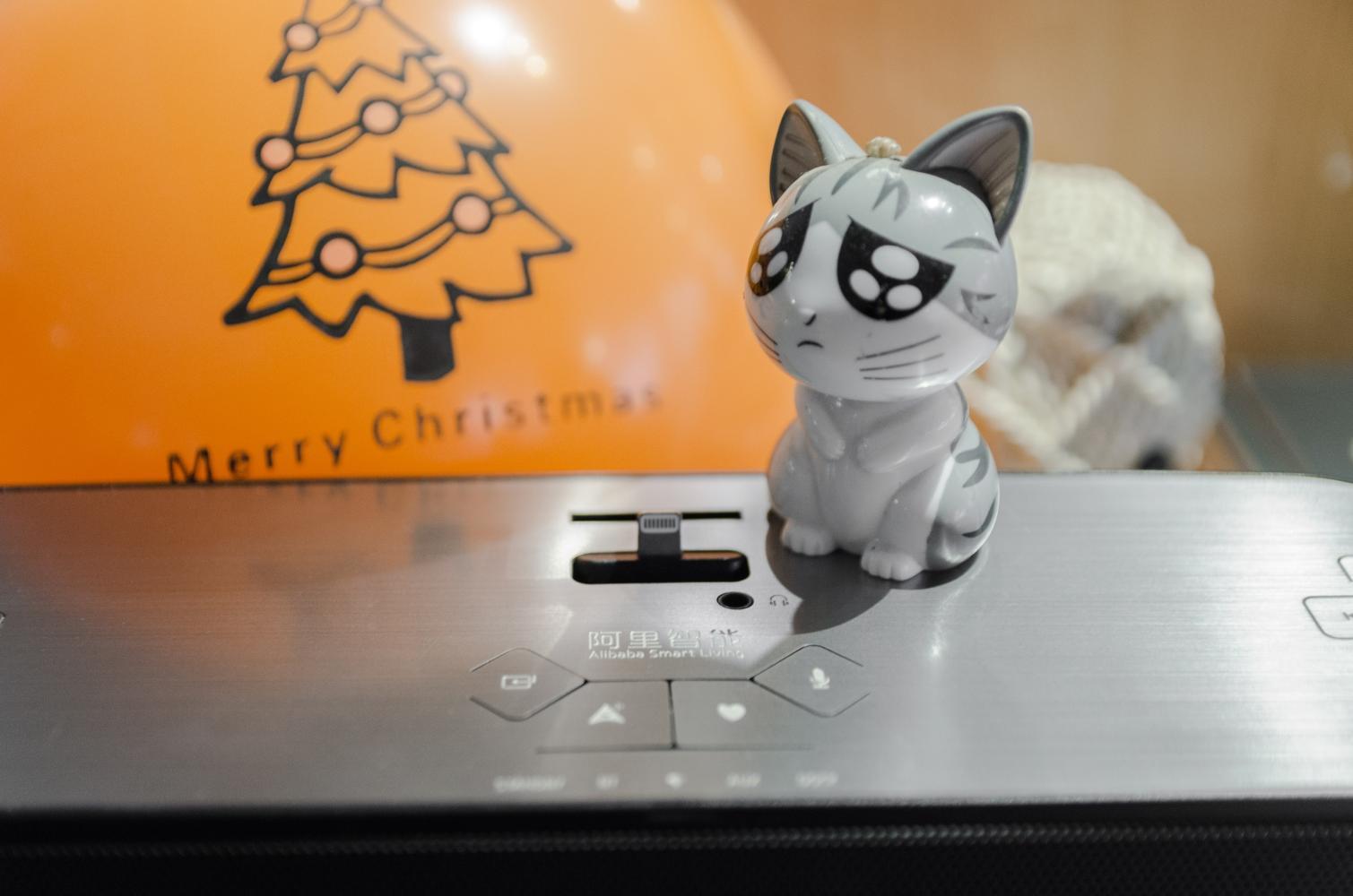 rsr闊崇璇勬祴,rsrds909闊崇