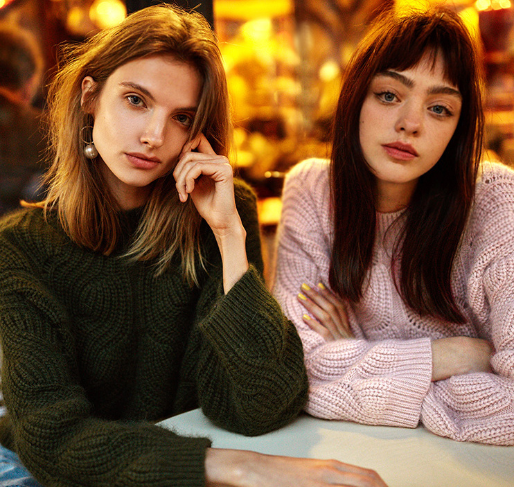 用心整理生活,用心盘点每一件产品