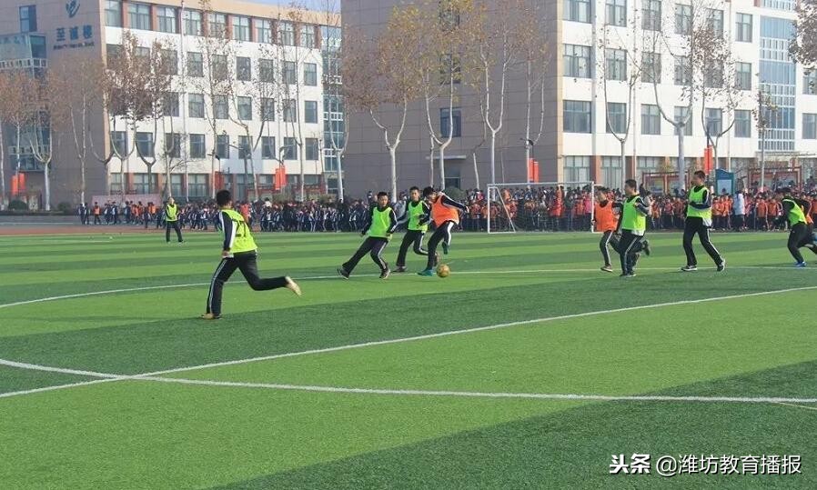 足球小将驰骋绿茵比拼球技,无限风采始于足下内容