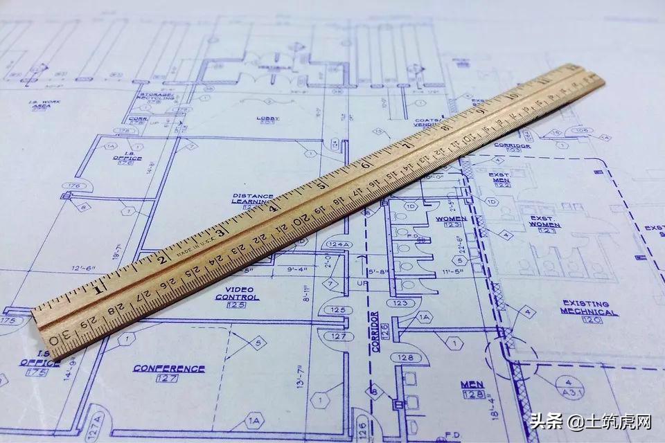 cad快捷键li什么意思,cad快捷键鼠标垫