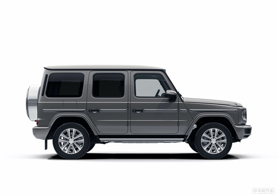 霸道v8pk奔驰g500,奔驰g500v8越野车报价