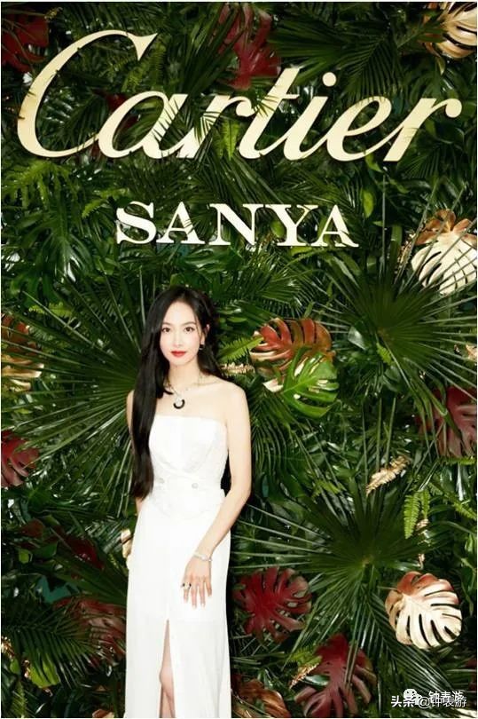 一万多在三亚免税店买什么样的表,三亚免税城买包划算吗