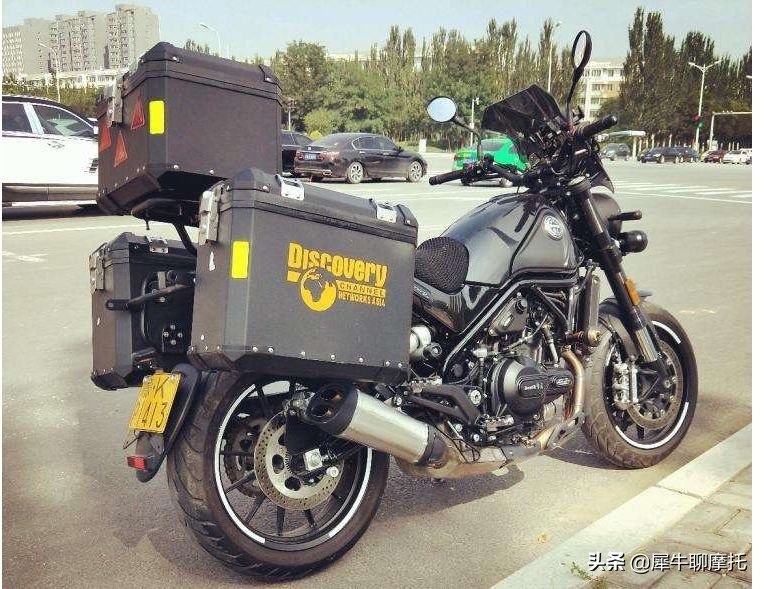 入门复古大混战，五本鸷道来者不善