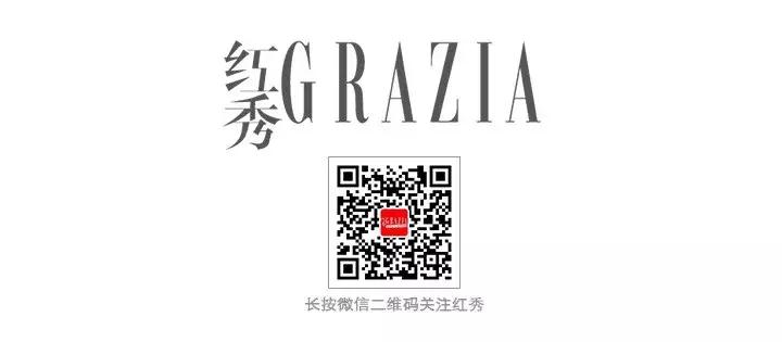 红包包包包~各大品牌的春节献礼想要吗?送你!